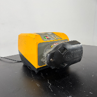 Watson Marlow 620Du Peristaltic Pump image 0